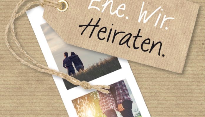 Bild: www.ehe-wir-heiraten.de