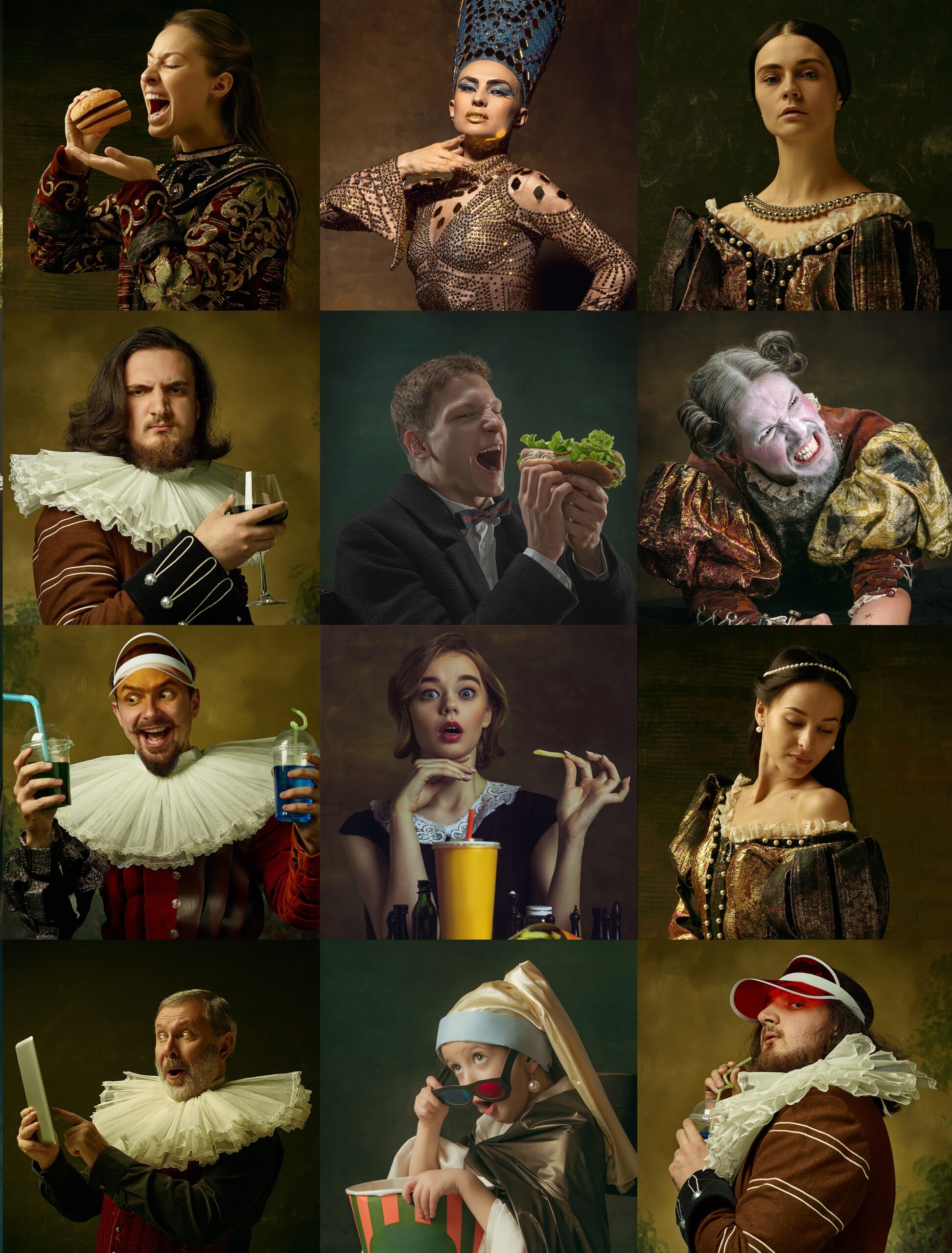 Bildnachweis: Master1305 | shutterstock.com