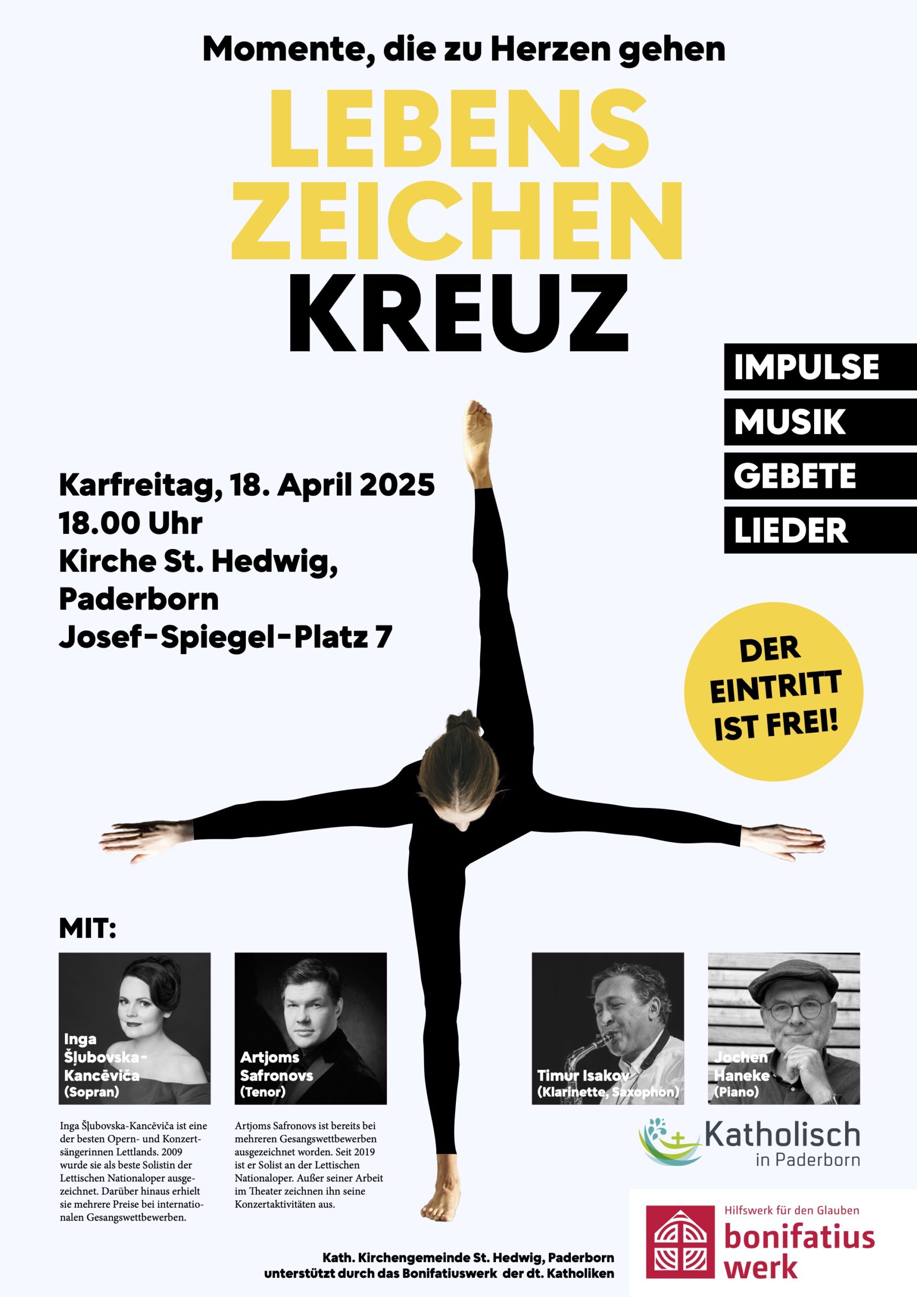 Karfreitag2025_LebenszeichenKreuz_PLAKAT_26022025_ansicht (1)