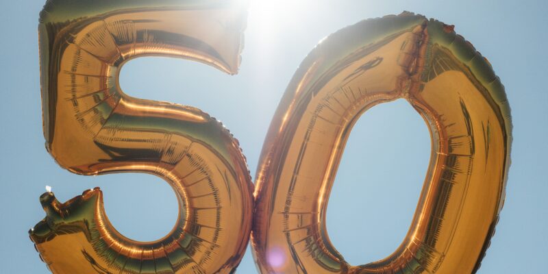 50